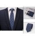 T057 - Stylish Men's Tie